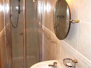 Glen Cove B And B Knocknamana エクステリア 写真